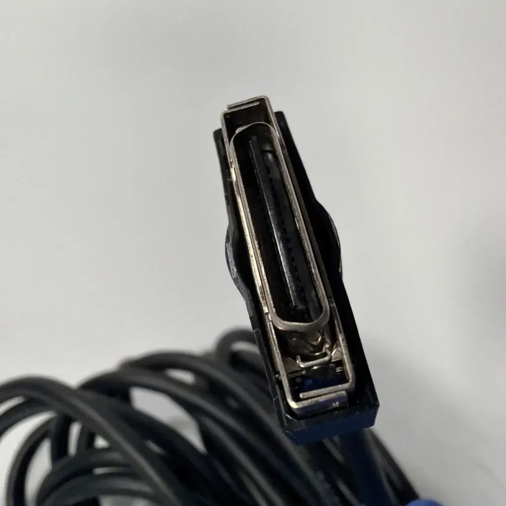 Sony proprietary av